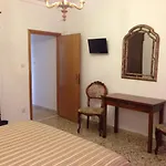 Maison d'hôtes Casa Del Pozzo Venise
