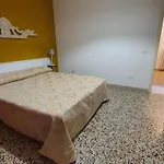 Casa Del Pozzo