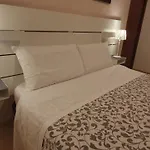 Casa Del Pozzo Maison d'hôtes Venise