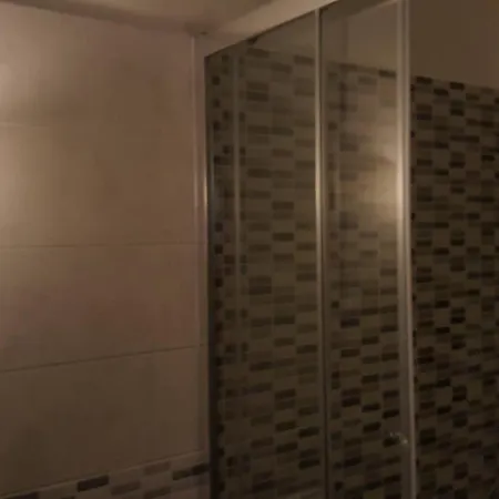 Gæstehus Casa Del Pozzo