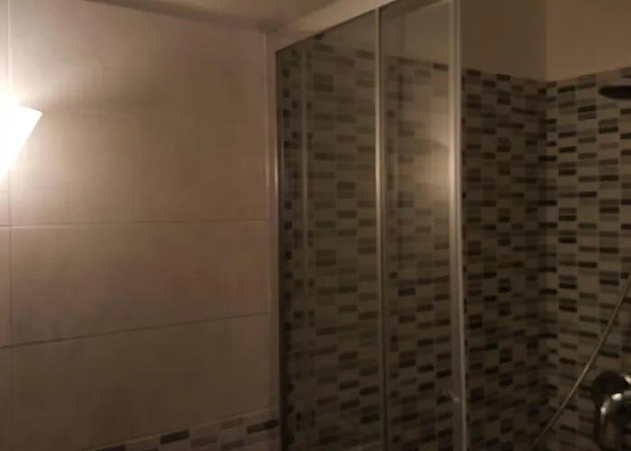 Vendégház Casa Del Pozzo