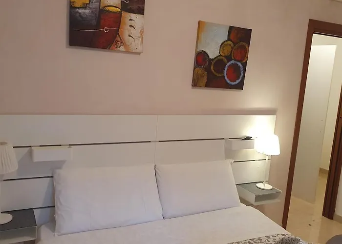 Casa Del Pozzo Vendégház