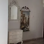 Гостевой дом Casa Del Pozzo Венеция