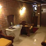 Гостевой дом Casa Del Pozzo Венеция