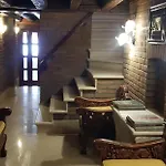 Гостевой дом Casa Del Pozzo *