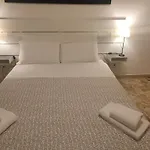 Casa Del Pozzo Гостевой дом *