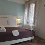 Casa Del Pozzo Гостевой дом *