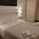 Гостевой дом Casa Del Pozzo Венеция