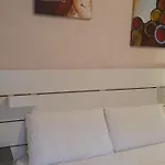 Гостевой дом Casa Del Pozzo *