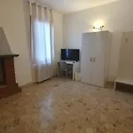 Casa Del Pozzo Гостевой дом