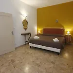 Casa Del Pozzo *