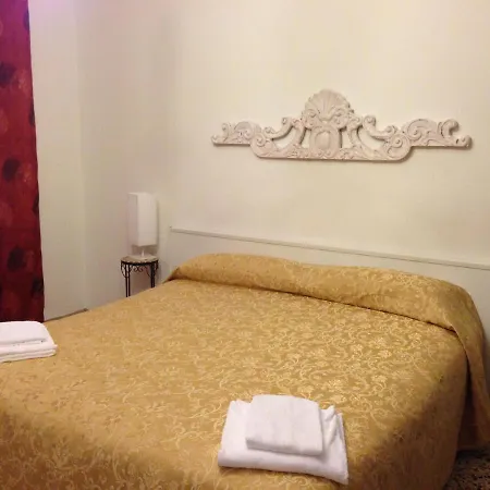 Maison Ruga Pozzo *