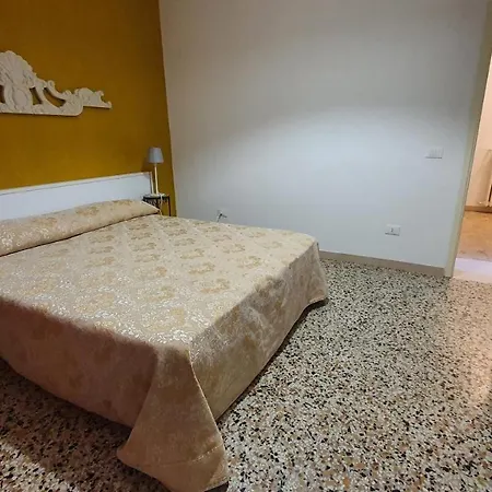 Maison Ruga Pozzo