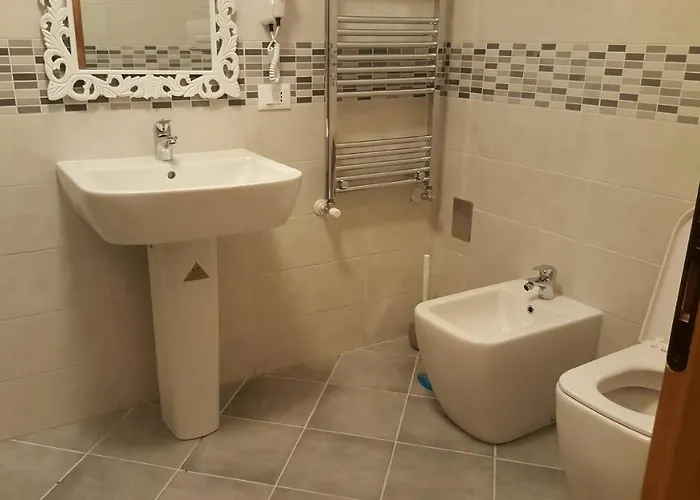 Casa Del Pozzo * Venedik